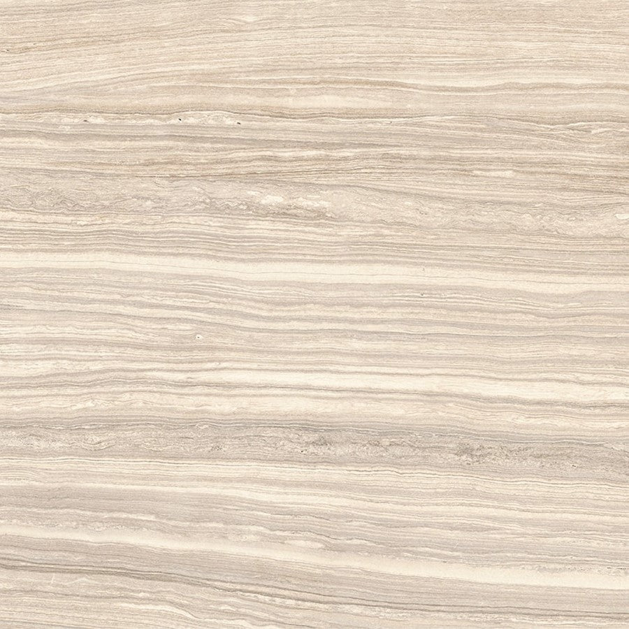 Sand Eramosa Porcelain