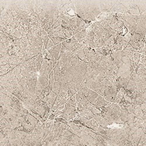 Sand Regency Porcelain