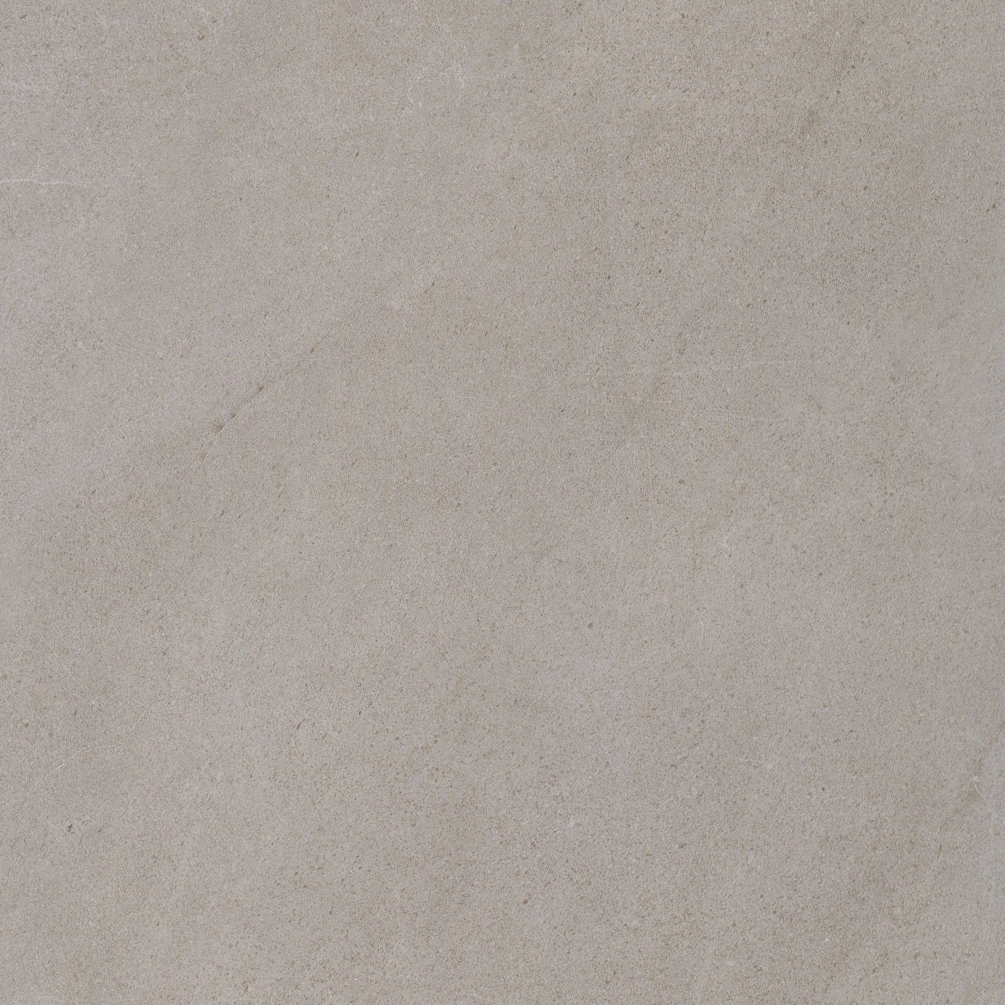 Santorini Serenity Caldera Canvas