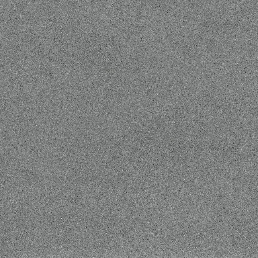 Porcelain tile with a textured gray finish suitable for modern flooring and wall installations.