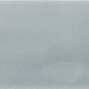 Element Shadow Colored Glass Mosaic, Field Tile