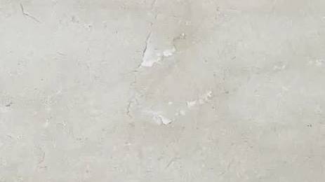 Tarmak - Siesta Beige Marble