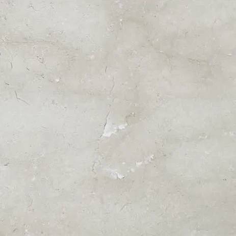 Siesta Beige Marble Tile