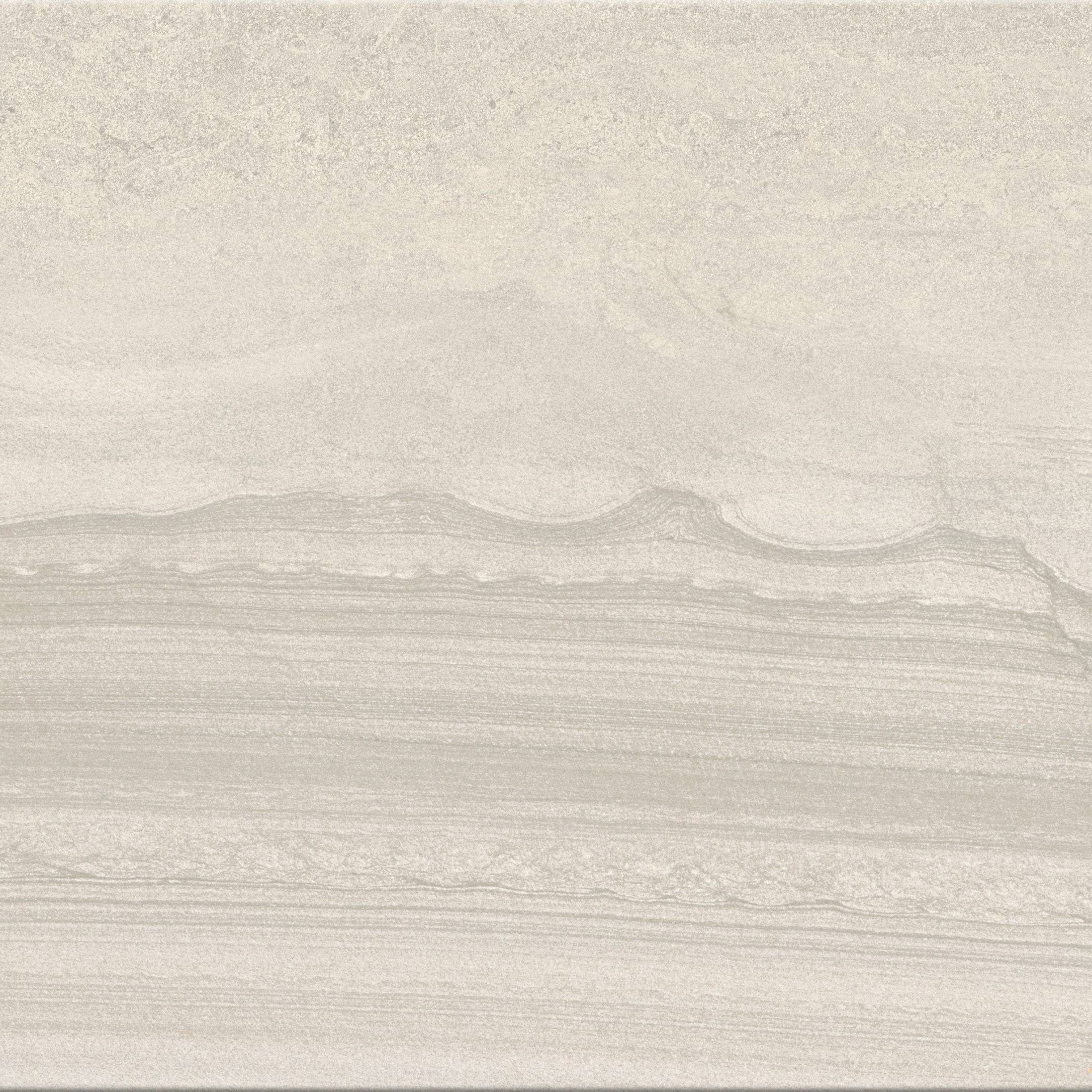 Silhouette Sands Pearl Oasis