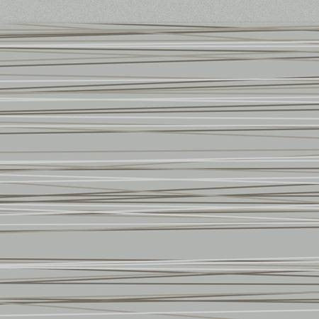 Silver Zera Annex Porcelain