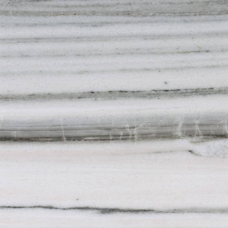 skyline marble gray stone tile  sold by surface group
