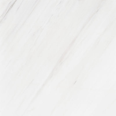 Snow White Dolomite Tile tile and surface collection