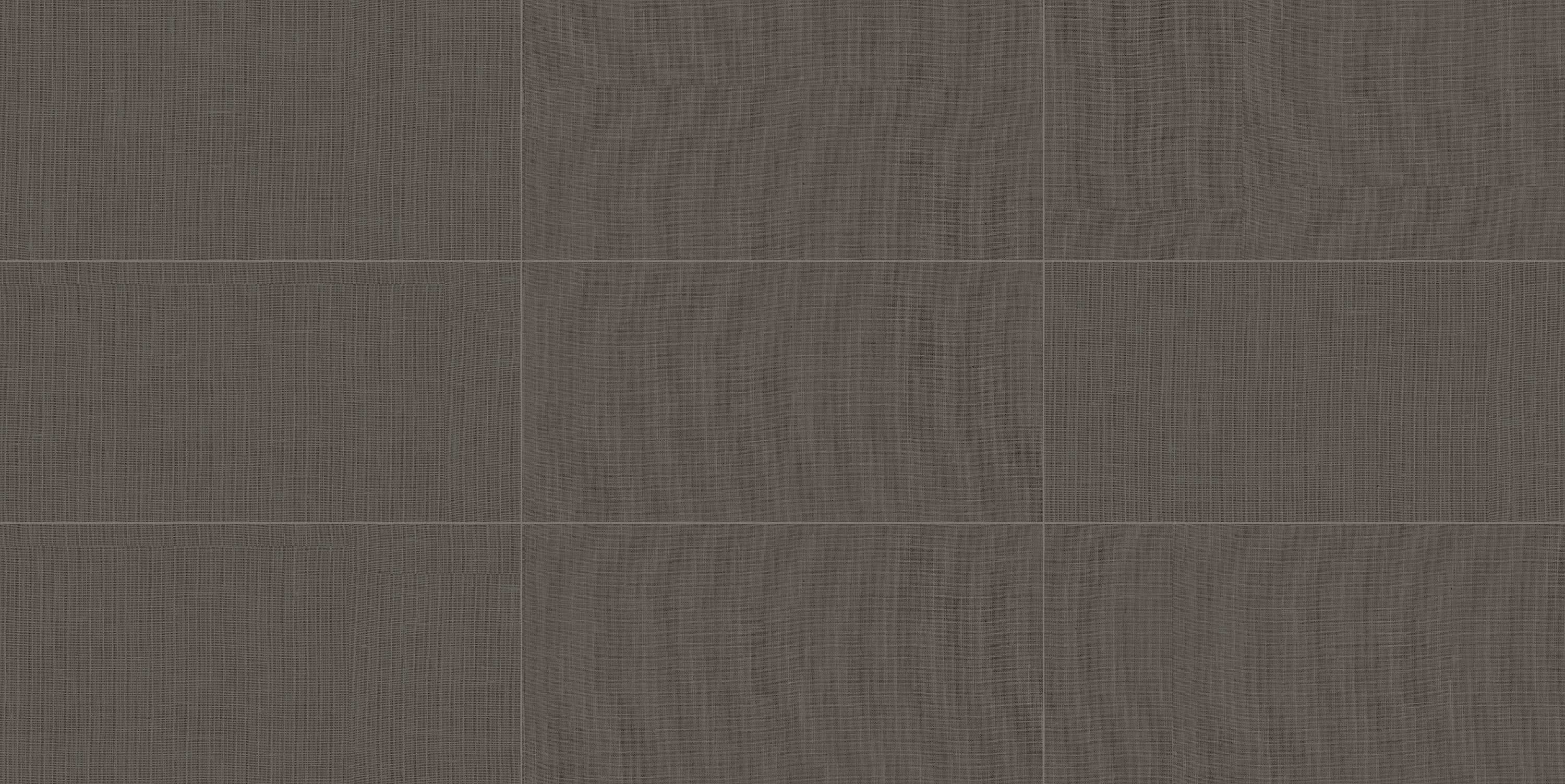 Dark textured porcelain tile from the Soul Collection by Surface Group