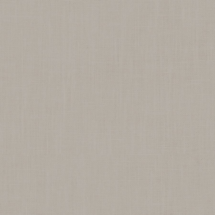 Porcelain tile with subtle texture in beige color from Surface Group