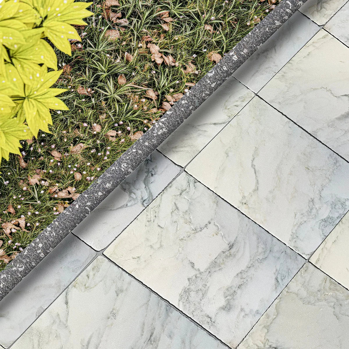 Antique Inspirations Calacatta Oliva collection image
