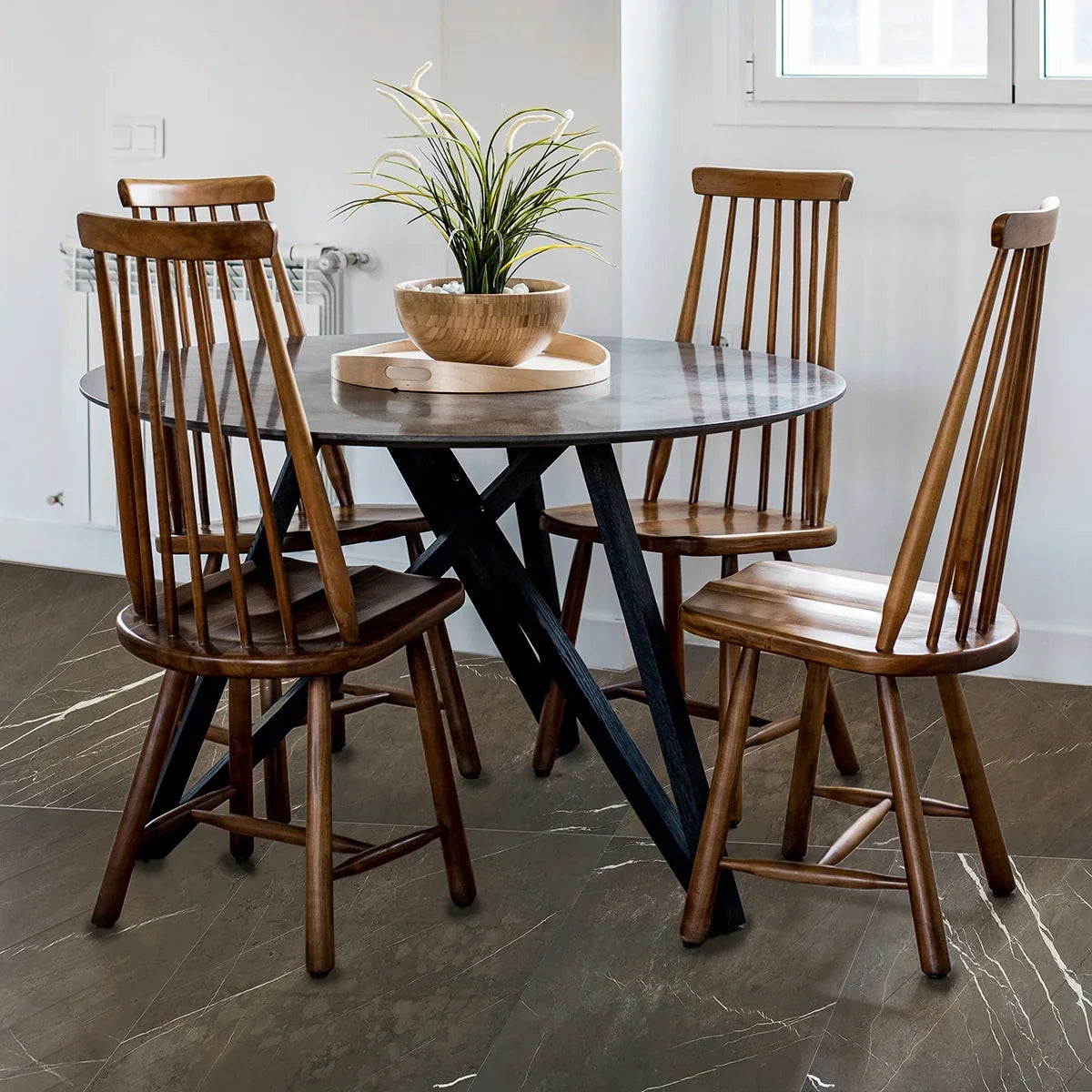 Antique Inspirations Pietra Grey collection image