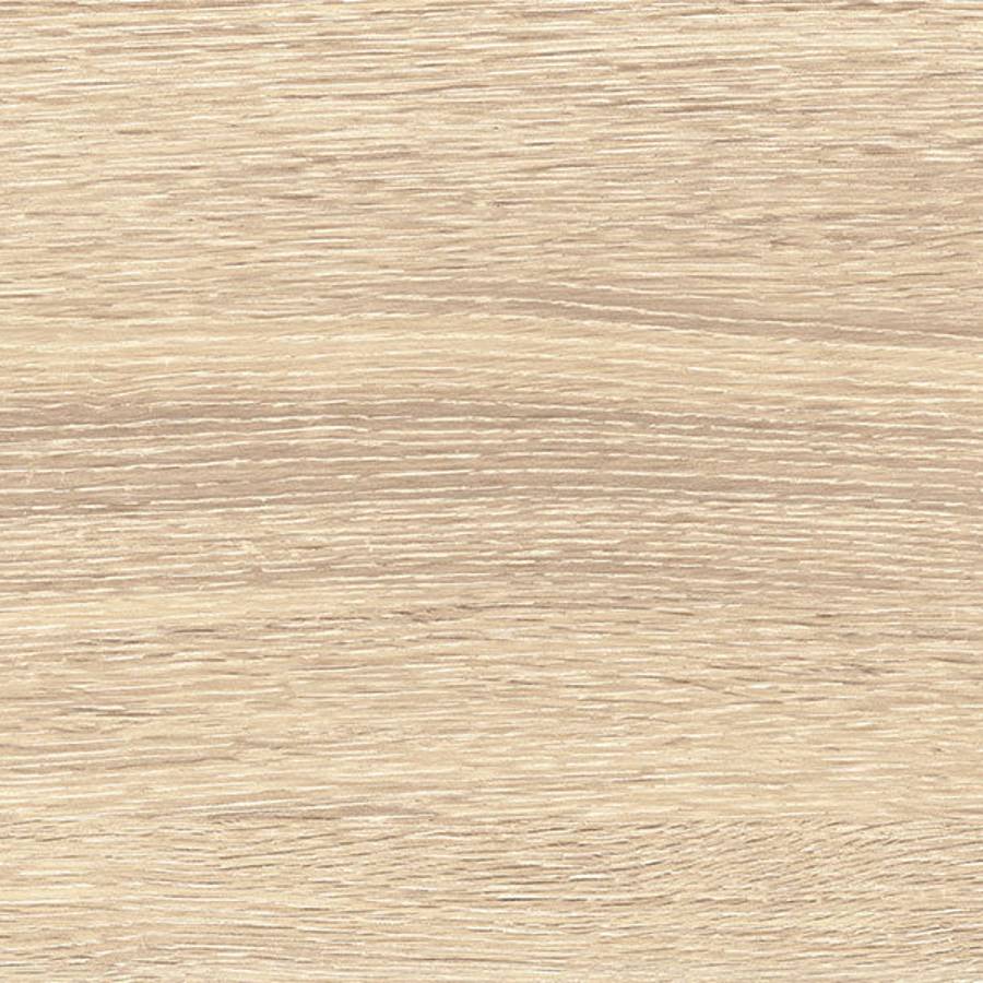 Porcelain tile with beige wood grain design from Surface Group suitable for flooring and walls.