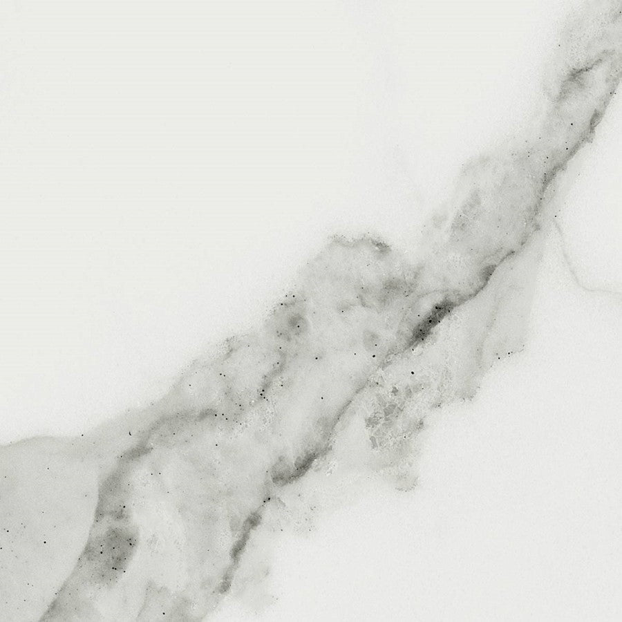 Statuario Venato Mayfair Porcelain
