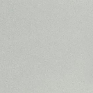 Light grey textured ceramic tile with subtle color variations and a matte finish suitable for modern interior design.