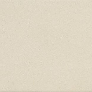 Light mushroom beige ceramic tile, subtle color variation, smooth matte texture for contemporary interiors.