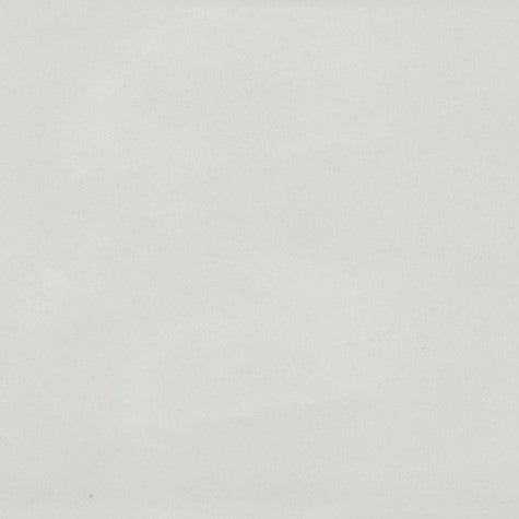 Teramoda Stone Ceramic Tile