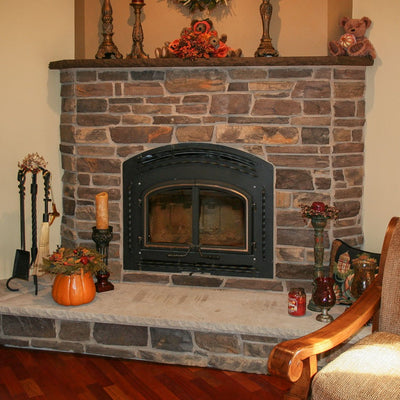 Wall Veneer tile and surface collection