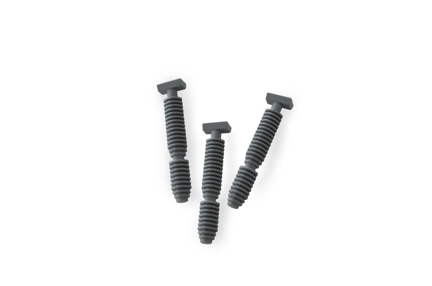 Versatile Profile Trim Components for seamless interior design and cable management solutions.