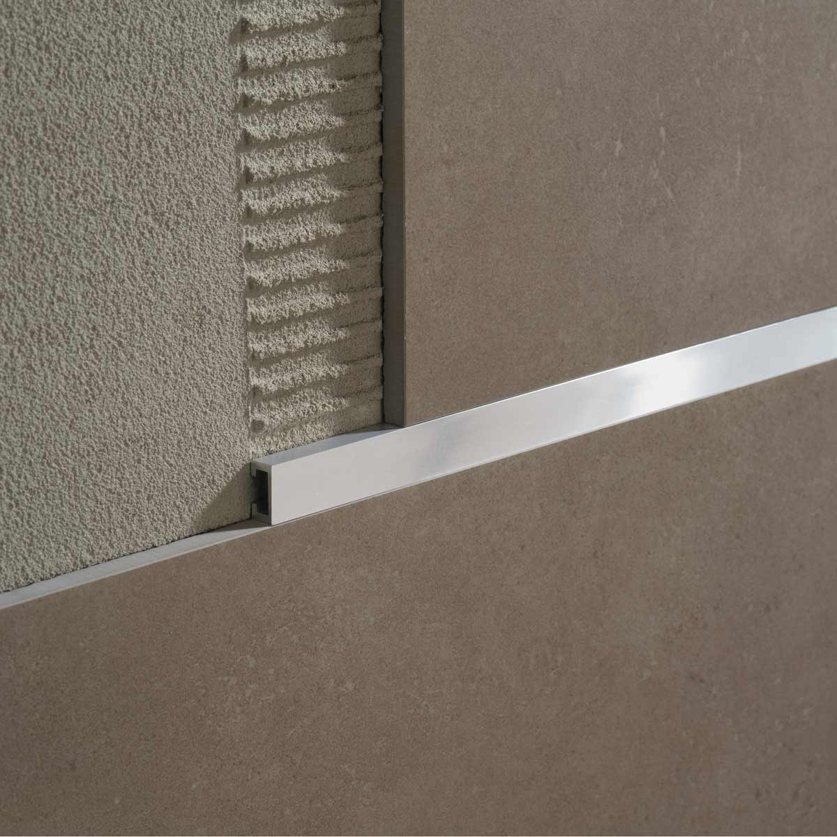 Decorative trims for elegant interior design accents and sophisticated space enhancement