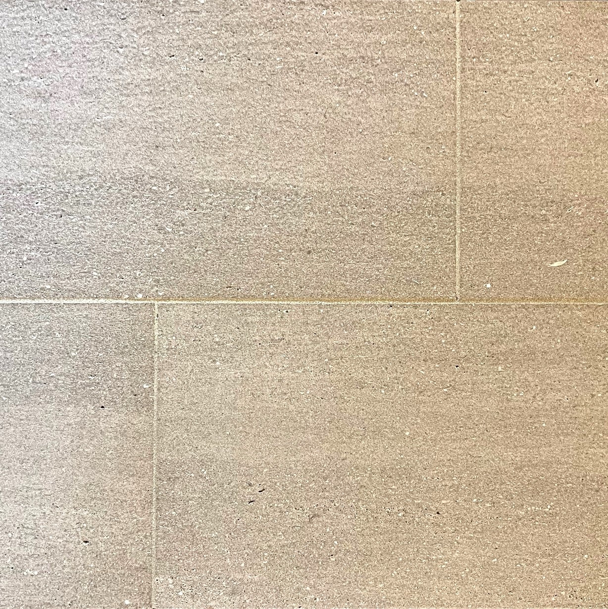 indiana limestone beige stone tile sold by surface group
