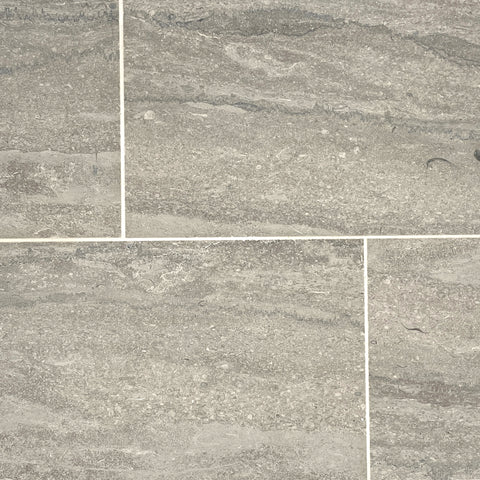 Strata Grey