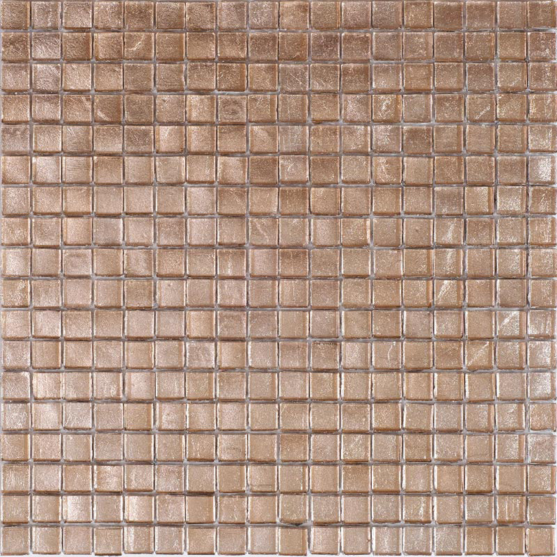 SOLID COLORS: Brown
