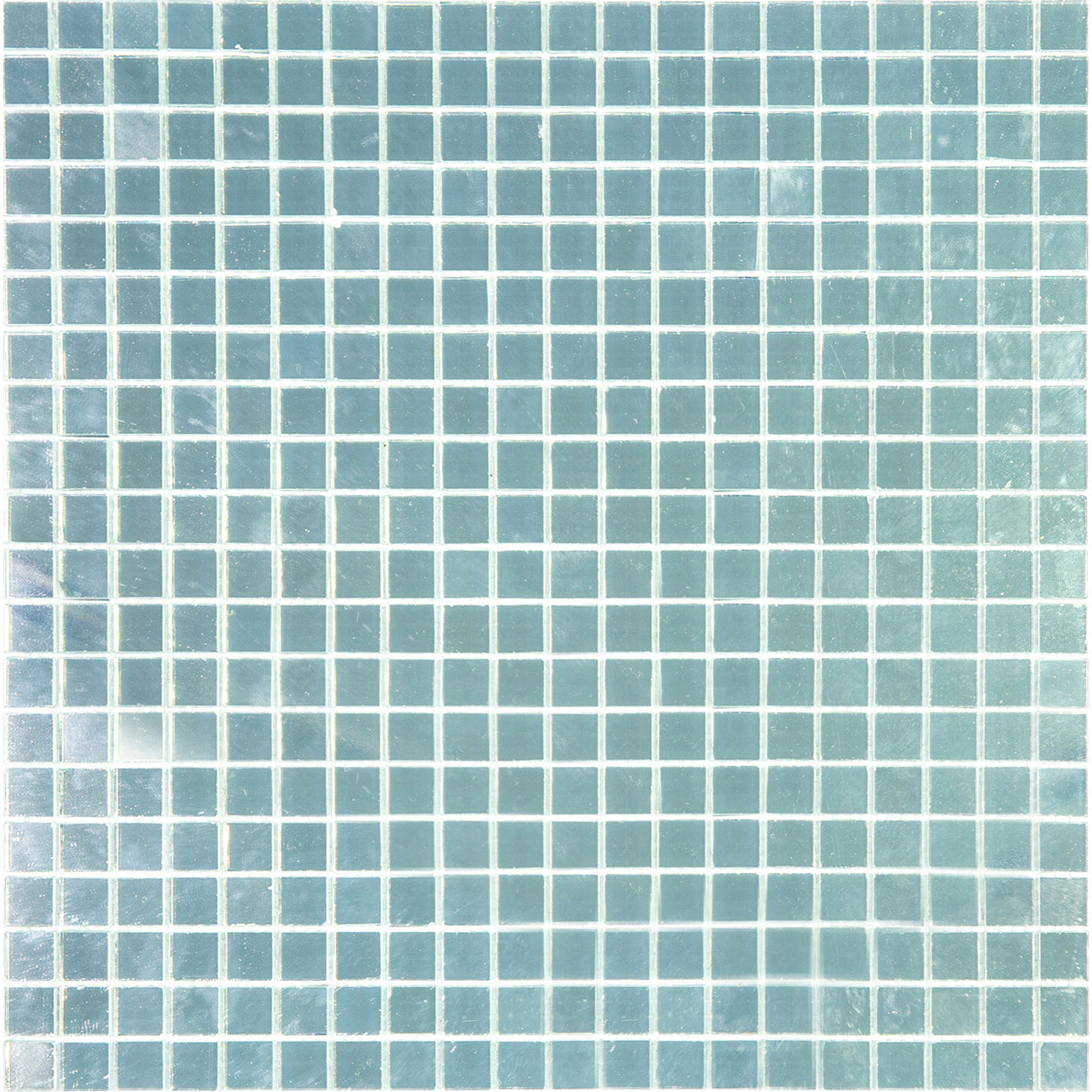 SOLID COLORS: Blue