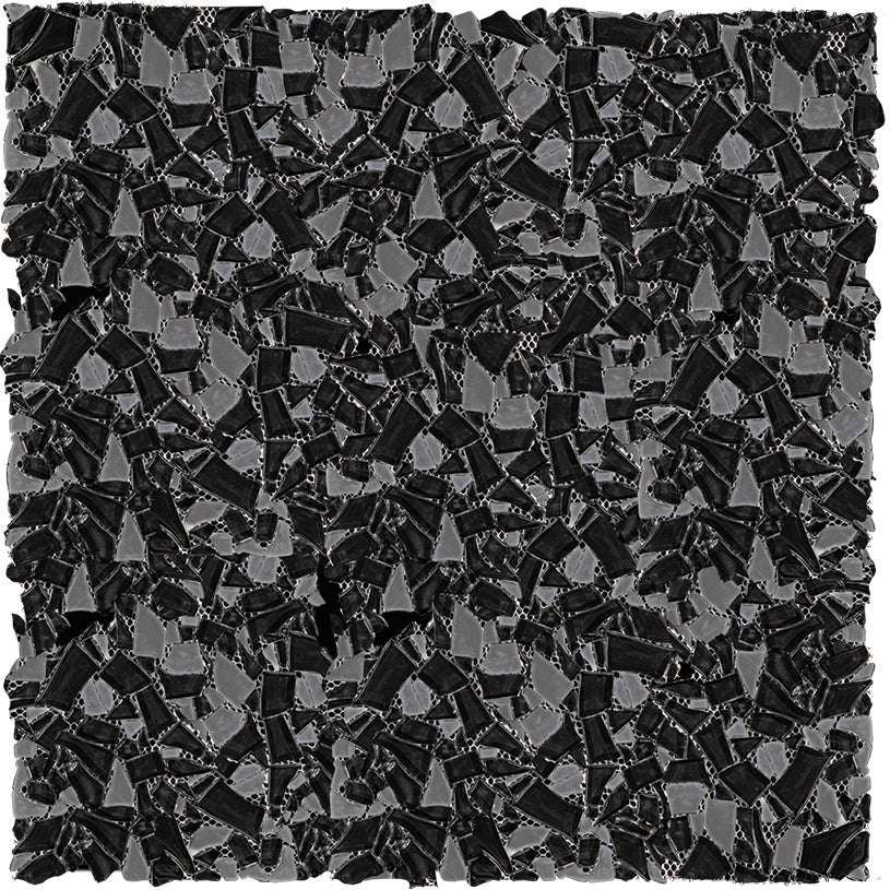 GEMS: Black