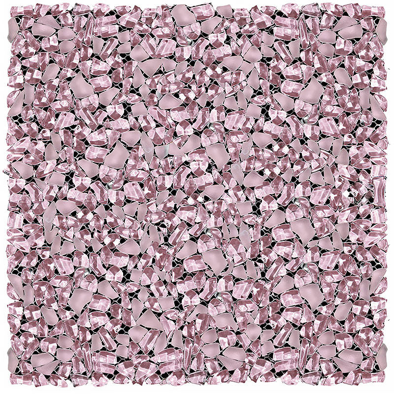 GEMS: Pink