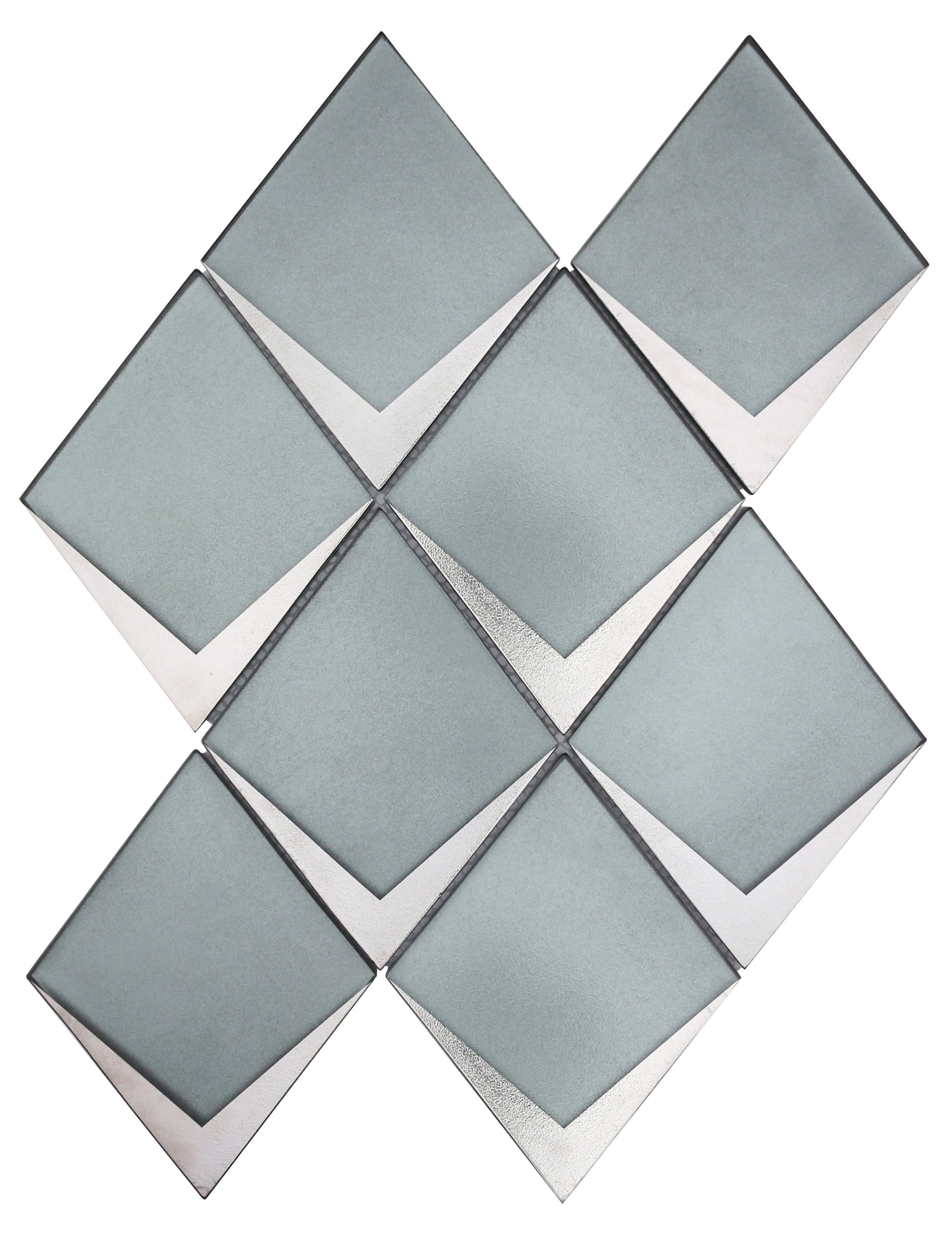 mir-saint-tropez-gray