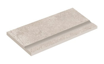 Stylish and durable pool edges for seamless poolside transitions and enhanced outdoor aesthetics