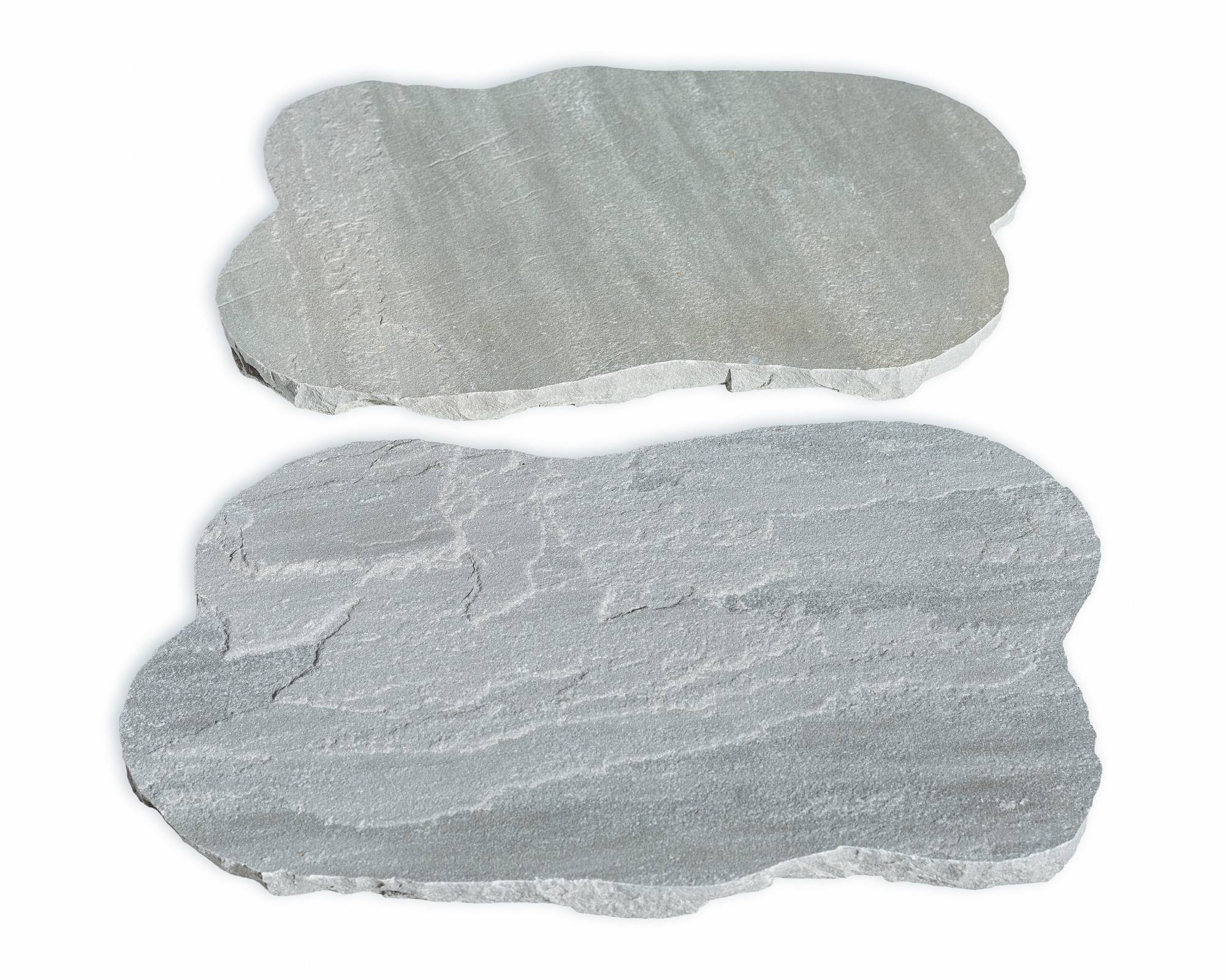 Elegant ministeppers for stylish and functional garden pathways in diverse landscapes.