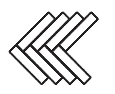 Timeless stone mosaic paving patterns for elegant indoor and outdoor design projects.