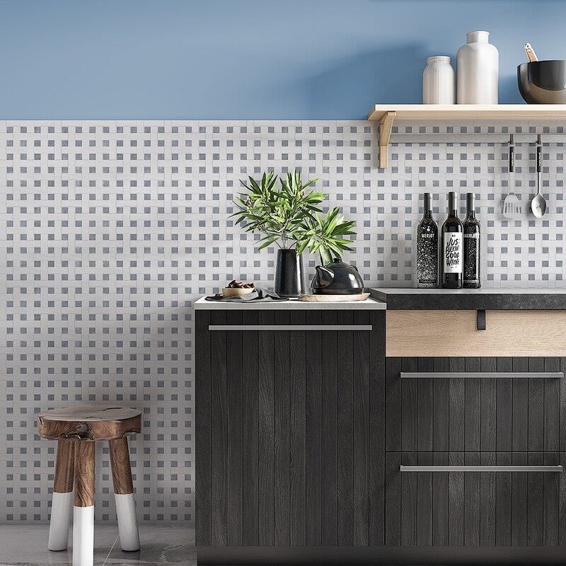 Classic Patterns Mosaic: Timeless elegance, intricate artistry, traditional designs, heritage sophistication.