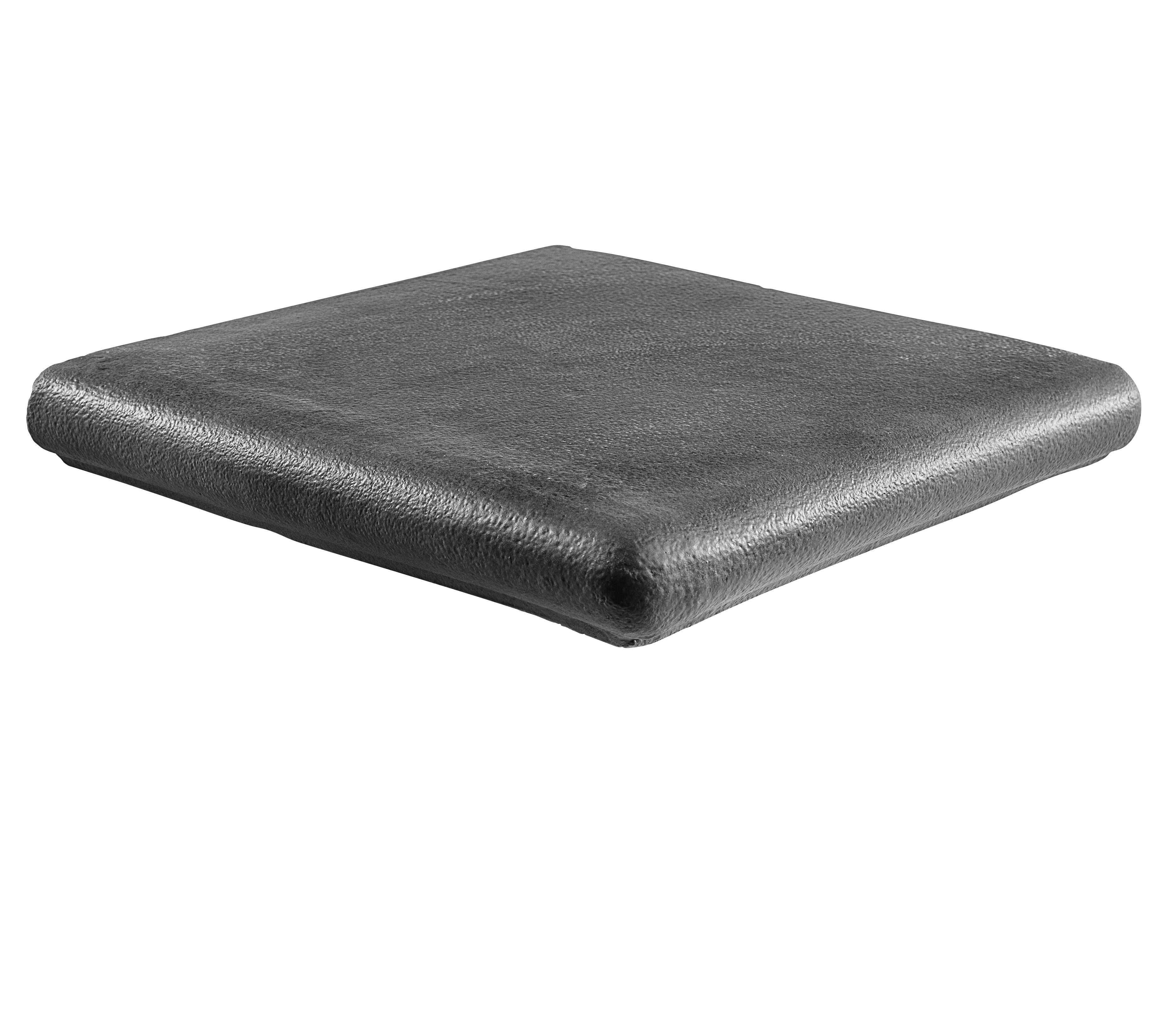 Elegant border corner tiles for seamless design transitions in residential and commercial spaces.