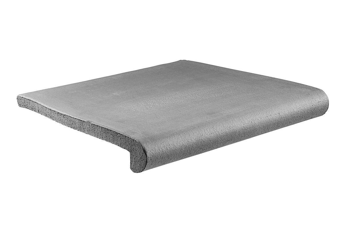 Sophisticated Corner Tile collection for elegant interior design and durable high-traffic areas.