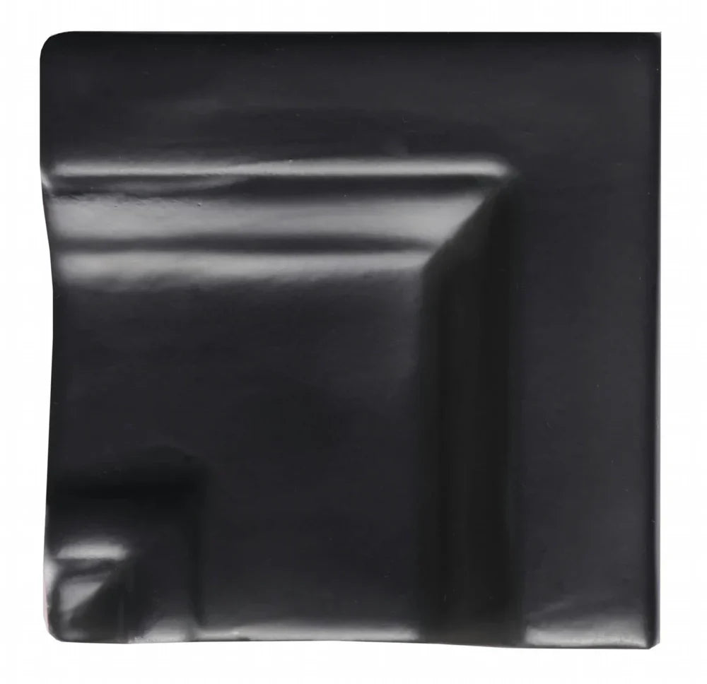 Crown Frame Corners for seamless crown molding transitions in interior design projects.