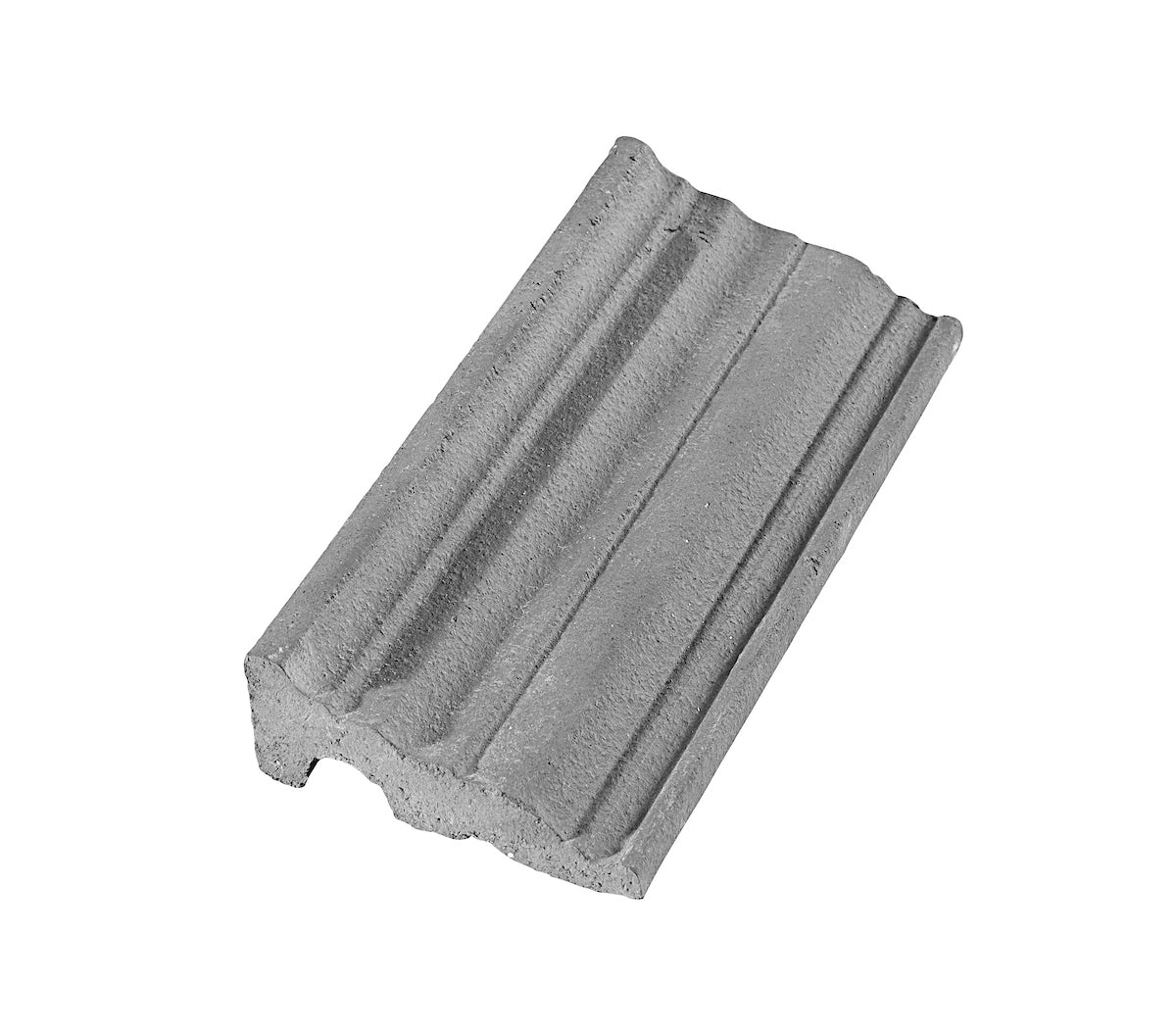 Elegant architectural cornices enhancing interior design with style and sophistication.