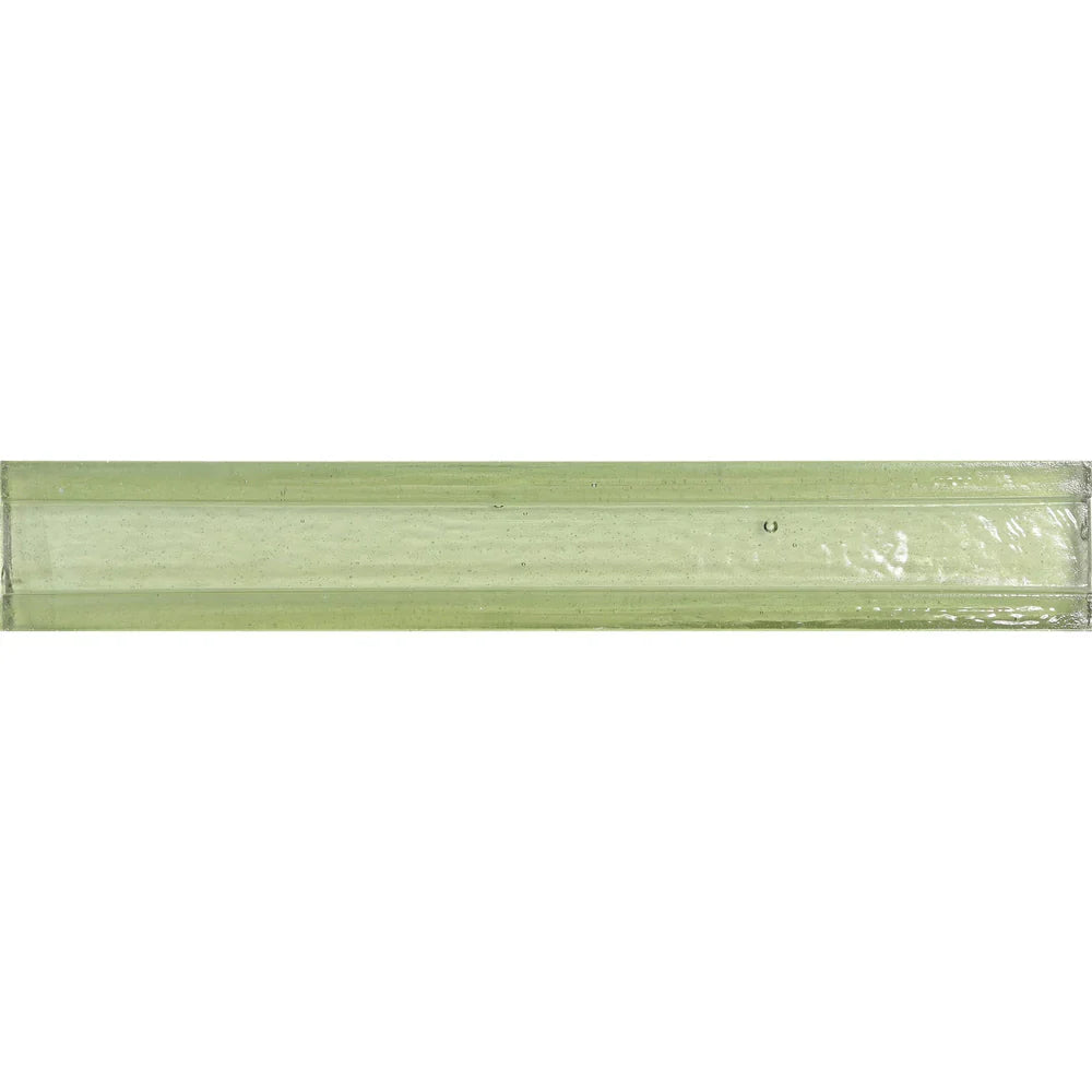 Elegant bar liners enhancing interior design with decorative and functional trims for walls and surfaces.