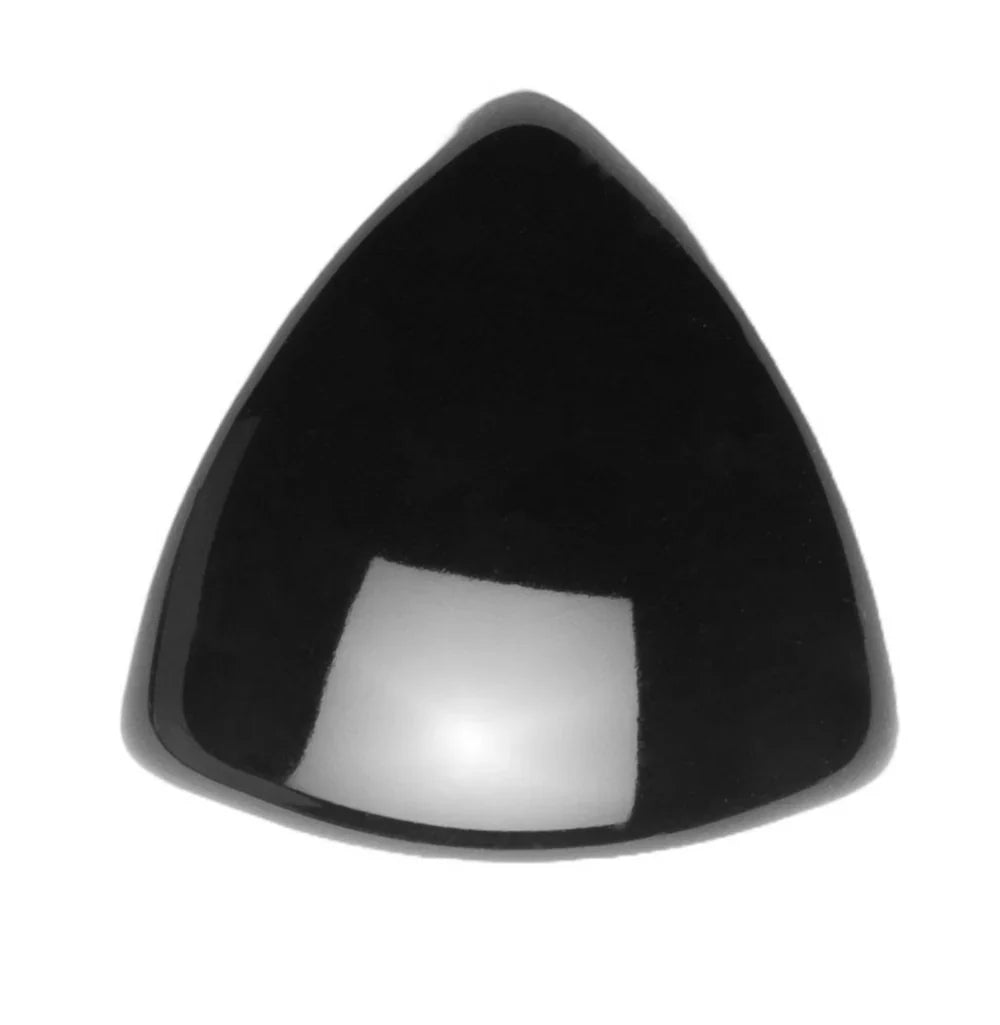 Quarter Round Beaks for elegant corner finishing in interior design and architecture projects.