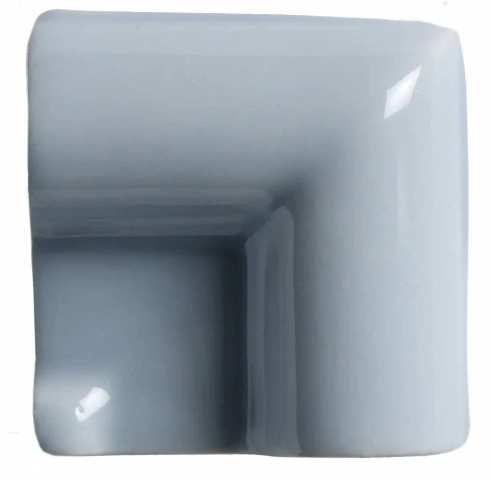 Rail Frame Corners for seamless integration in interior design and architecture projects