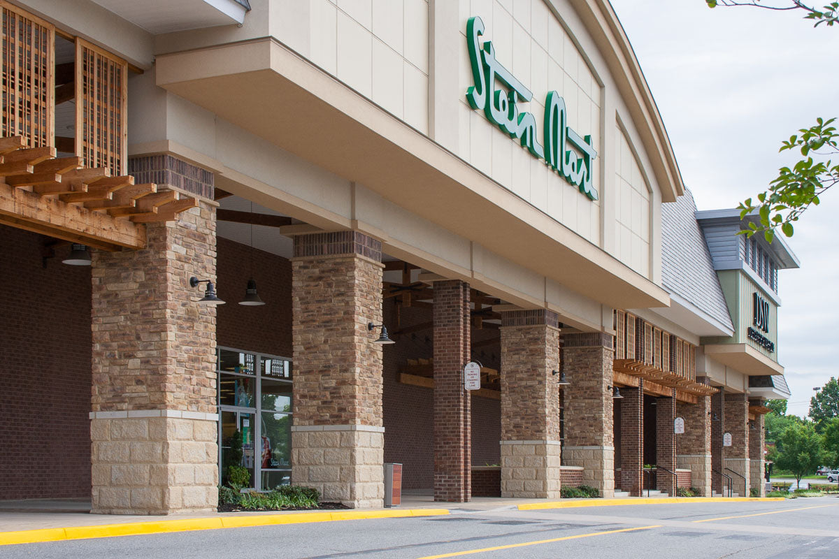 Veneer edging accessories for seamless, durable, and elegant interior design finishes.