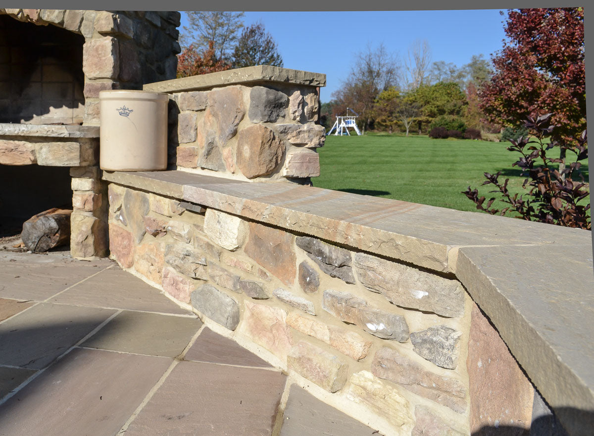 Functional veneer layout accessories for elegant interior design solutions