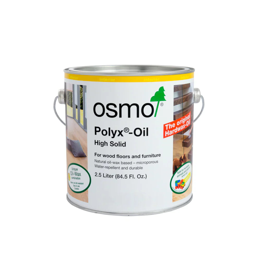 Hardwax wood finishes for durable, eco-friendly, and beautiful interior wood protection.