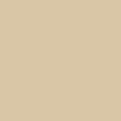 Beige Glass tile