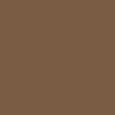 Brown Ceramic tile