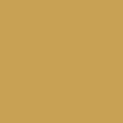 Gold Porcelain tile