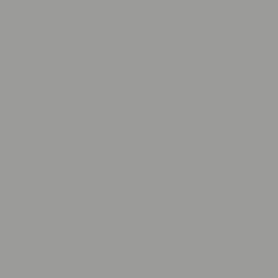 Gray Ceramic tile