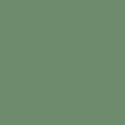 Green Ceramic tile