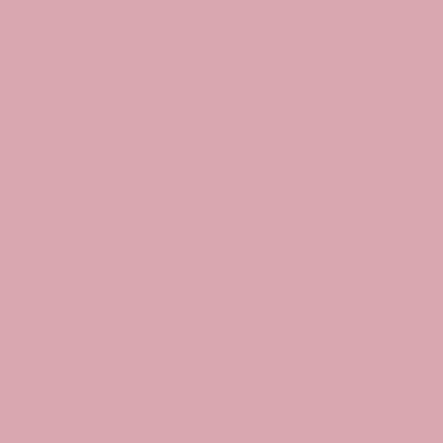 Pink Ceramic tile